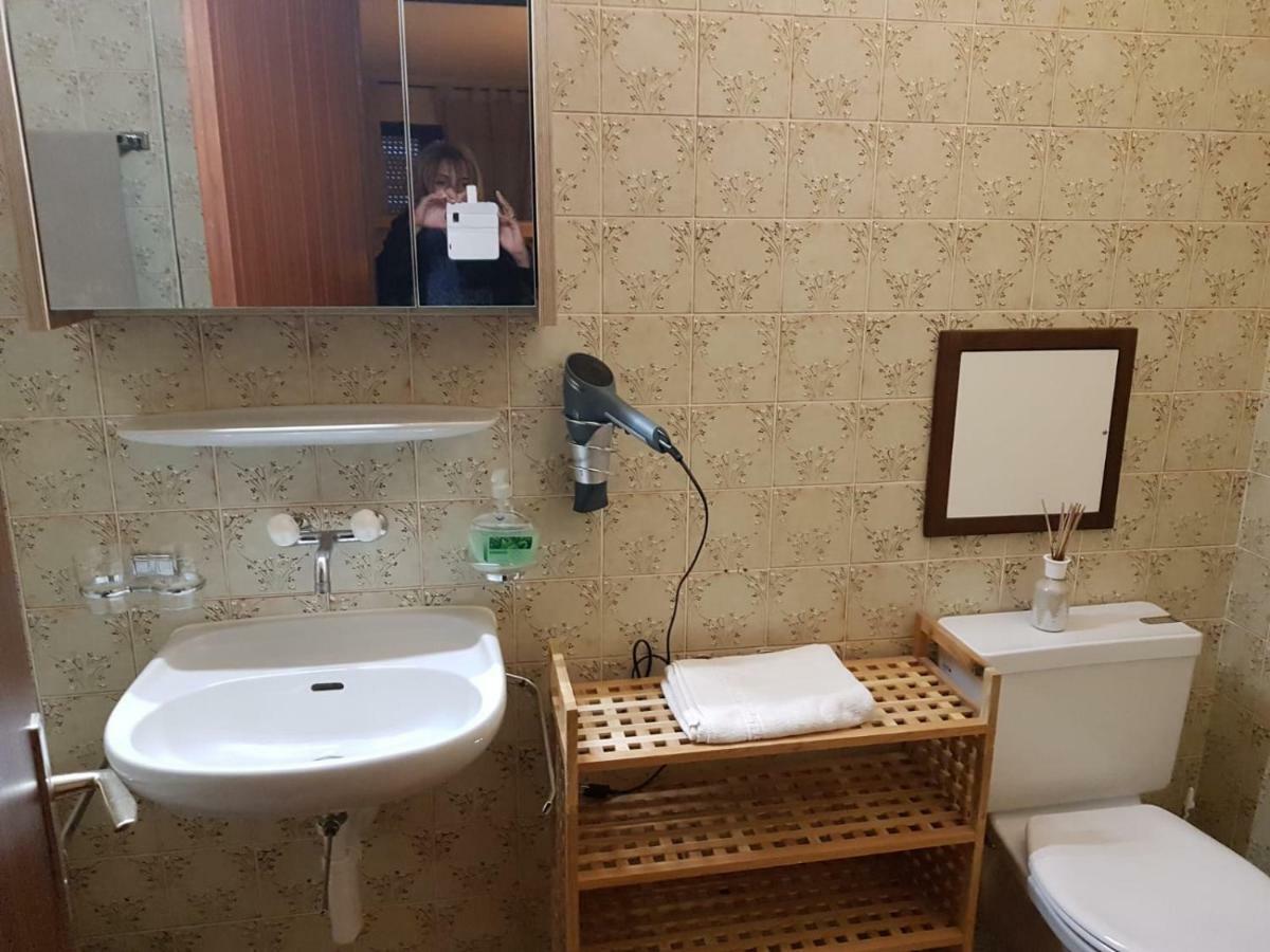 Appt 6-8 Pers Torgon Portes Du Soleil Vionnaz Zewnętrze zdjęcie